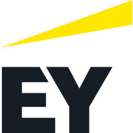 EY