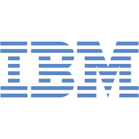 IBM