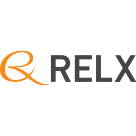 RELX