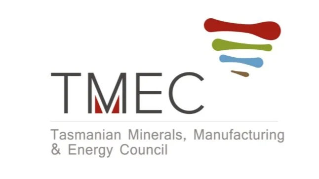 TMEC